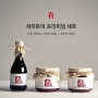 썸네일(스크롤)