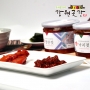 썸네일(스크롤)