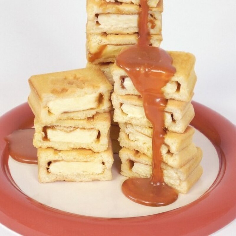 [춘천] 청춘 샌드 쿠키 선물세트 수제쿠키 답례품 간식 글루텐프리 24g x 8ea - 강원곳간.com